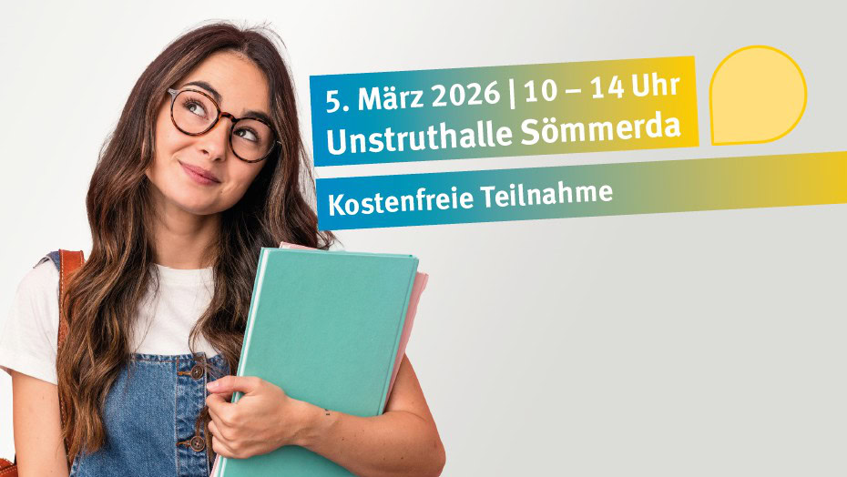 Flyer PAB – Praktikums- und Ausbildungsbörse 2026